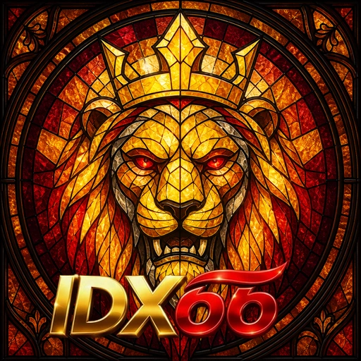 Ilustrasi membandingkan SHA-256 sebelum memasang APK idx66
