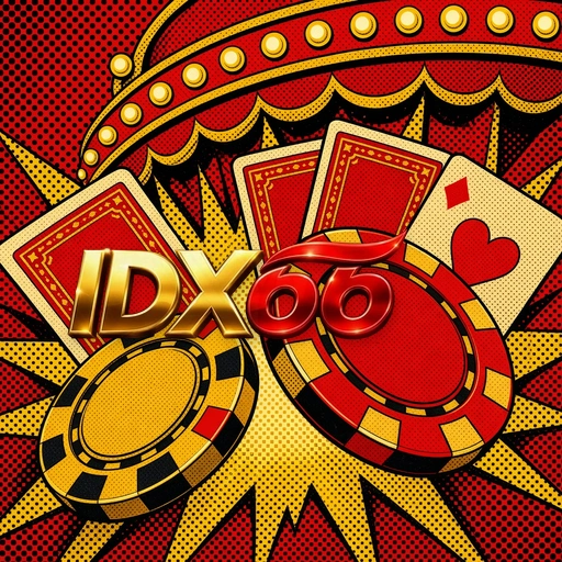 Ilustrasi memeriksa halaman resmi sebelum mengisi OTP idx66