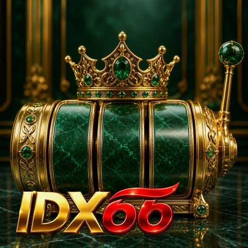Ilustrasi membandingkan URL cadangan resmi idx66