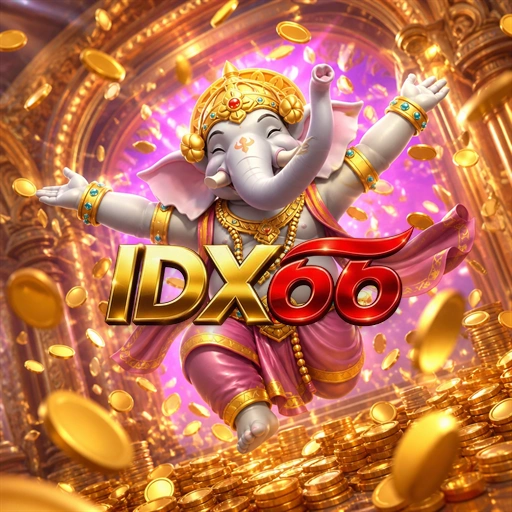 Ilustrasi membandingkan hash sebelum izin sideload idx66